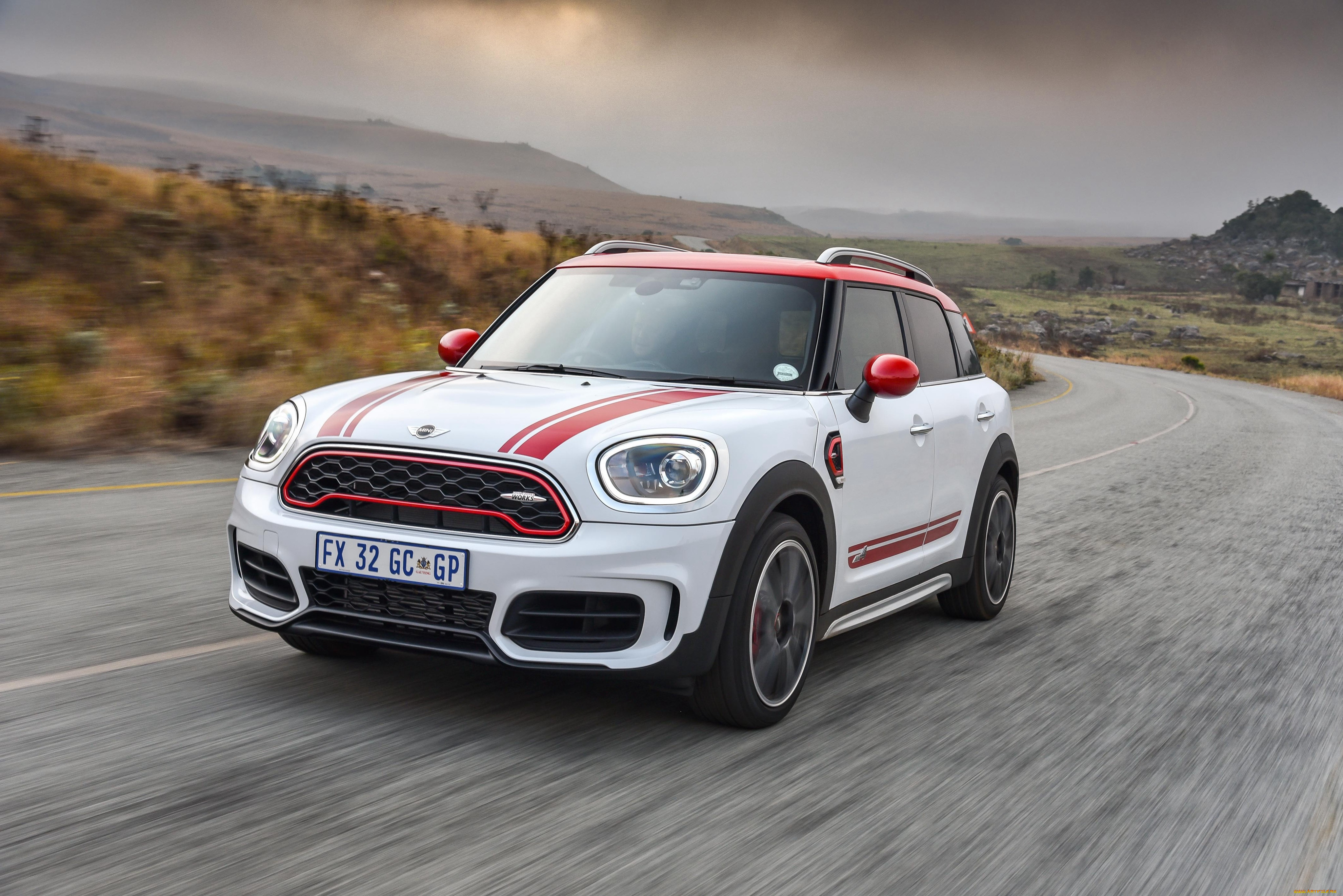 , mini